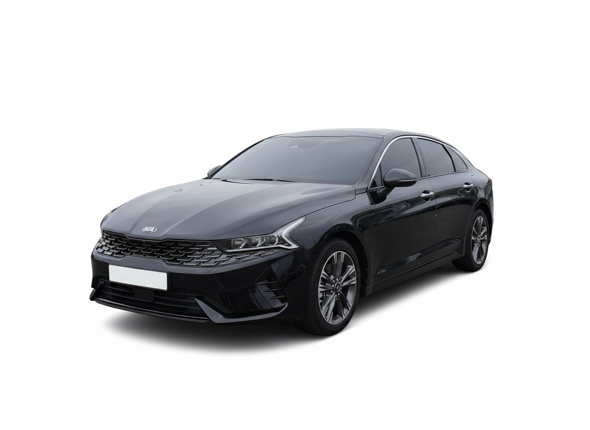 <b>Kia K5</b>, 2021

1 915 000 р.

95 000 км

• Двигатель: 2.0л
• Топливо: LPG
• Привод: передний
