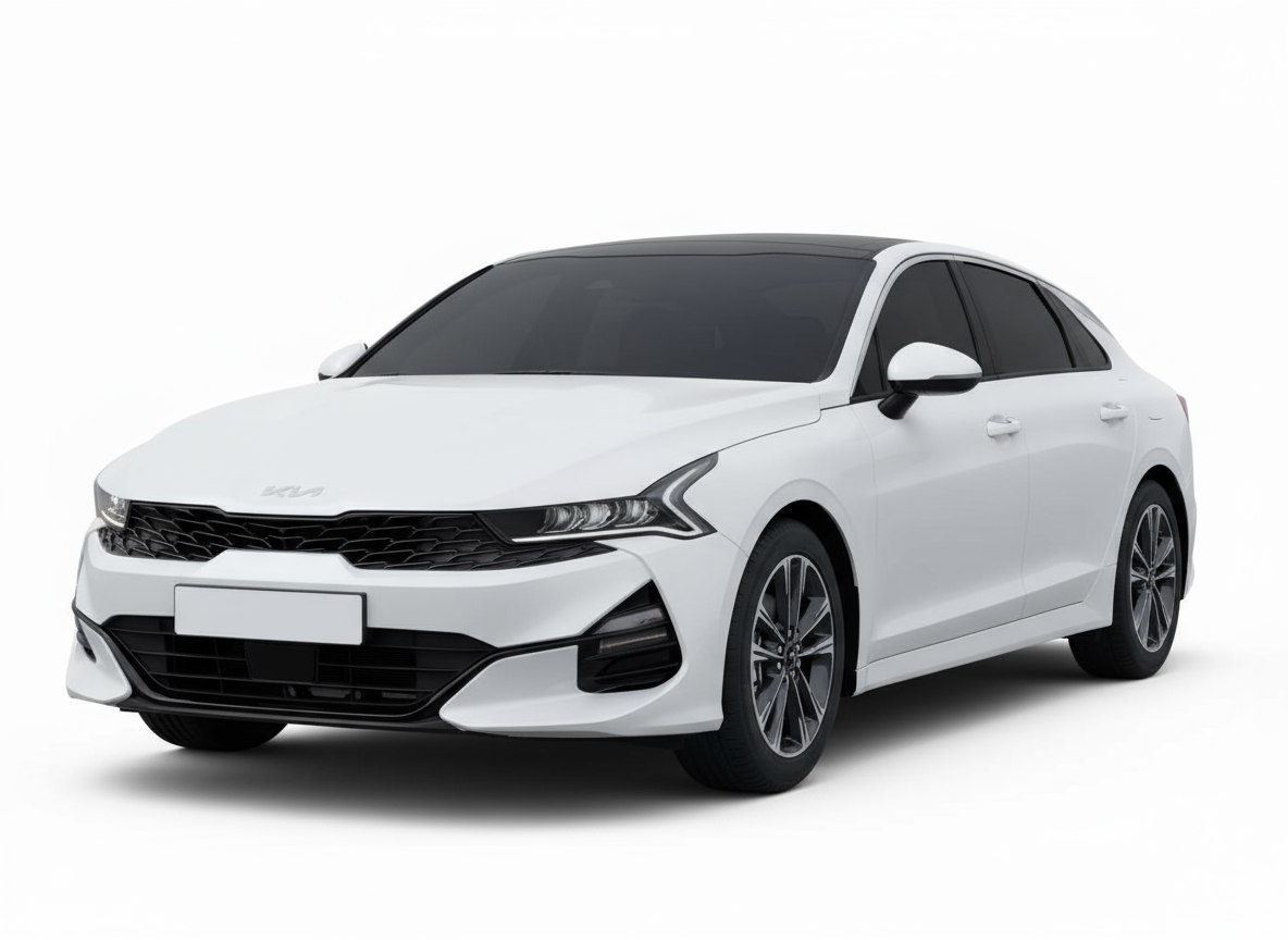 <b>Kia K5</b>, 2022

2 370 000 р.

45 000 км

• Двигатель: 2.0л
• Топливо: бензин
• Привод: передний
