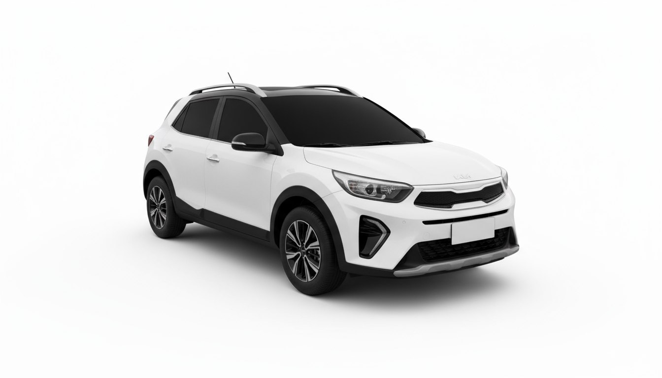 <b>Kia KX1</b>, 2025

1 750 000 р.

• Двигатель: 1.4л
• КПП: вариатор
• Привод: передний
• Кузов: кроссовер

