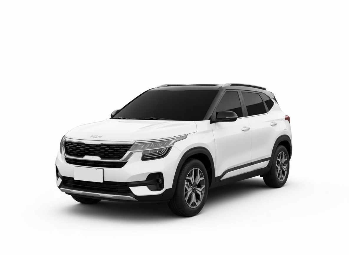 <b>Kia KX3</b>, 2022

1 815 000 р.

34 000 км

• Двигатель: 1.5л
• КПП: вариатор
• Привод: передний
