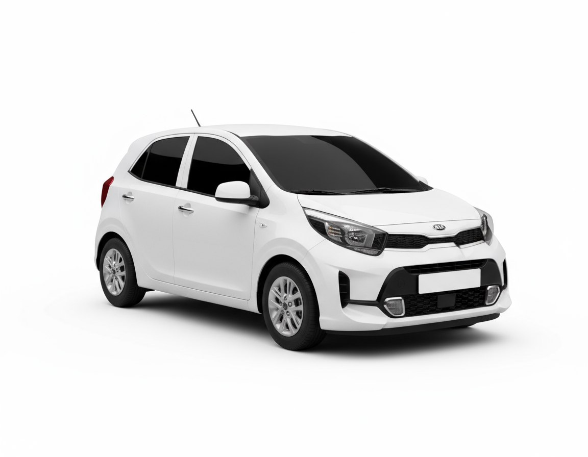 <b>Kia Morning</b>, 2021

1 080 000 ₽

45 527 км

• Двигатель: 1.0л
• Топливо: бензин
• Привод: передний
