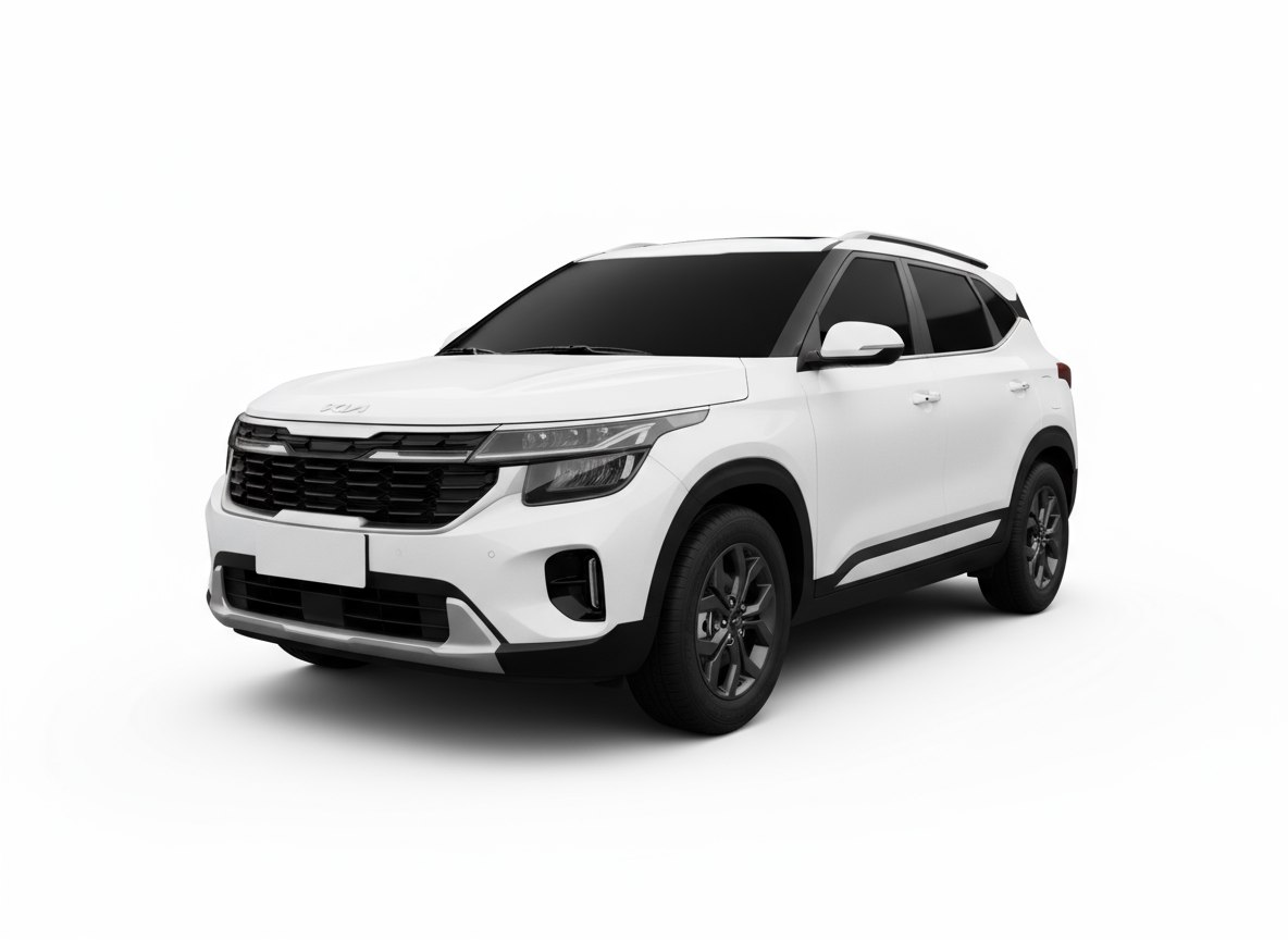 <b>Kia Seltos</b>, 2026

2 500 000 ₽

• Двигатель: 1.5л
• Топливо: бензин
• КПП: вариатор
• Привод: передний
• Кузов: кроссовер
