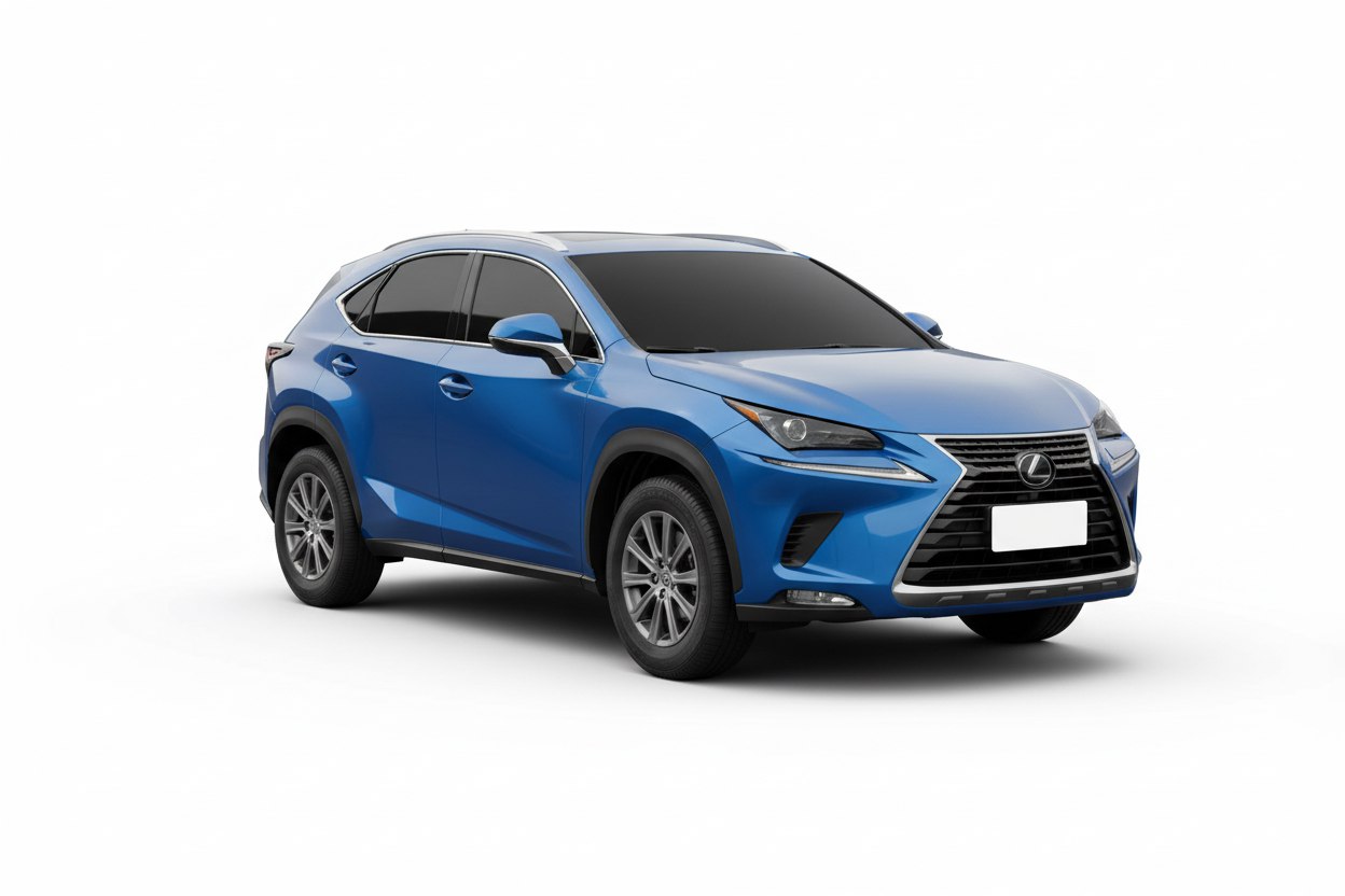 <b>Lexus NX200</b>, 2020

2 915 000 р.

50 000 км

• Двигатель: 2.0л
• Топливо: бензин
• КПП: автомат
• Привод: передний
• Кузов: кроссовер
