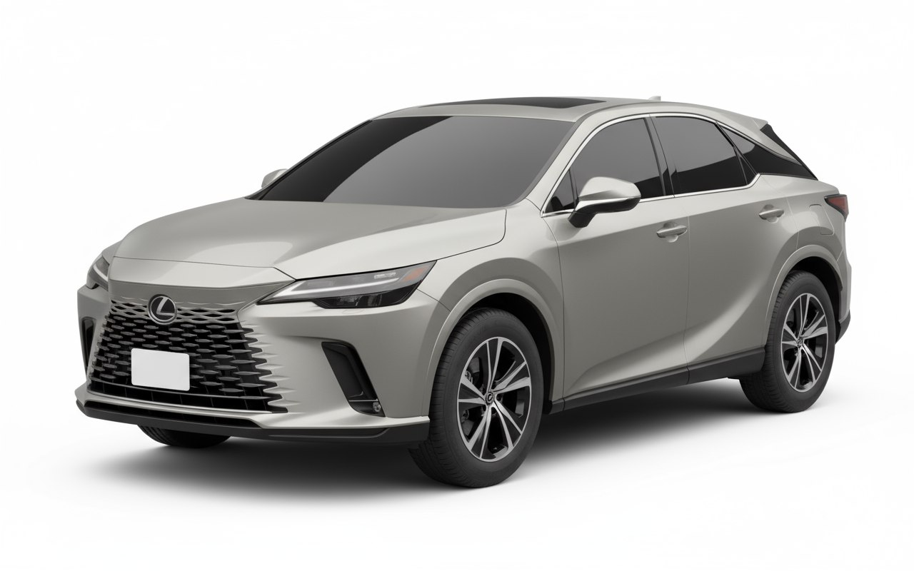 <b>Lexus RX300</b>, 2025

6 665 000 р.

13 560 км

• Привод: полный
