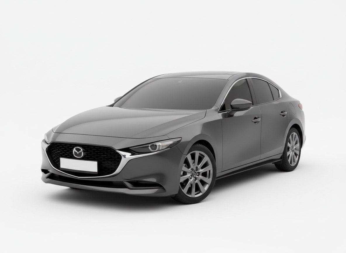 <b>Mazda 3</b>, 2021

1 355 000 р.

62 000 км

• Двигатель: 1.5л
• КПП: автомат
• Привод: передний
