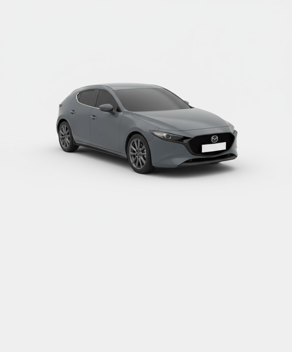 <b>Mazda Axela</b>, 2019

1 290 000 р.

36 000 км

• Двигатель: 1.5л
• Топливо: бензин
