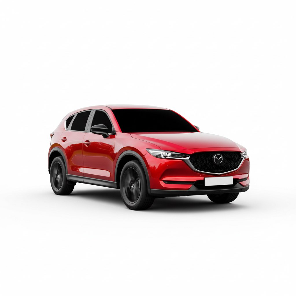 <b>Mazda CX-30</b>, 2021

2 090 000 ₽

22 000 км

• Двигатель: 2.0л
• КПП: автомат
• Привод: передний
• Кузов: кроссовер
