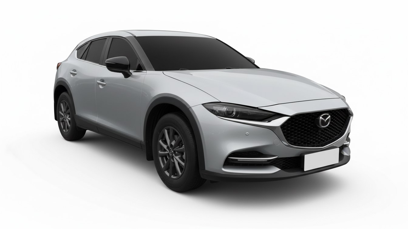 <b>Mazda CX-4</b>, 2021

1 771 204 р.

8 600 км

• Двигатель: 2.0л
• Топливо: бензин
• КПП: механика
• Привод: передний
• Кузов: кроссовер
