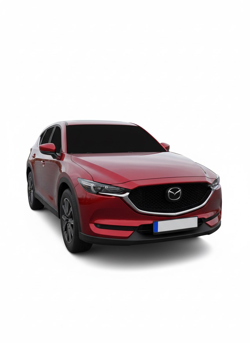 <b>Mazda CX-5</b>, 2021

2 790 000 ₽

32 410 км

• Двигатель: 2.0л
• Привод: передний
• Кузов: кроссовер
