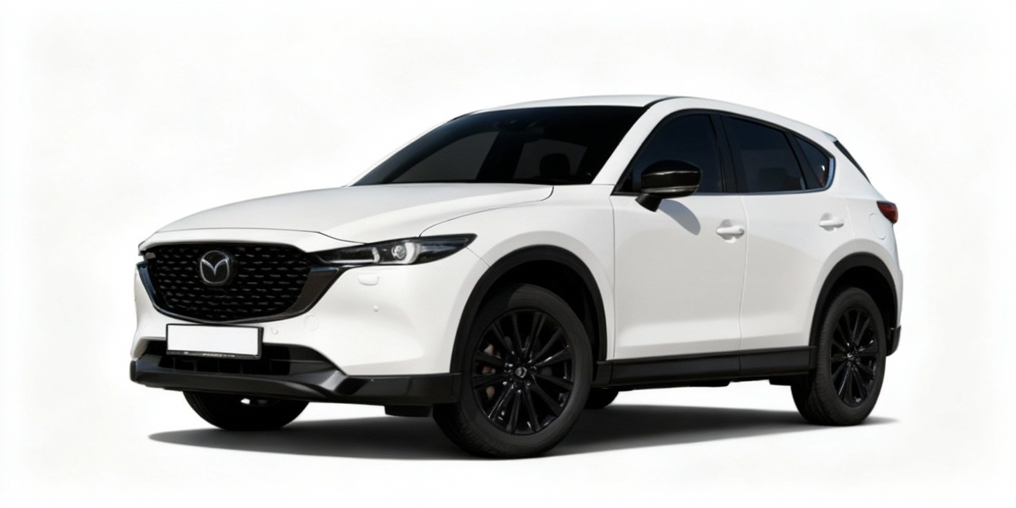 <b>Mazda CX-5</b>, 2023

2 700 000 ₽

20807 км

• Двигатель: 2.0л
• Топливо: бензин
• Привод: передний
• Кузов: кроссовер
