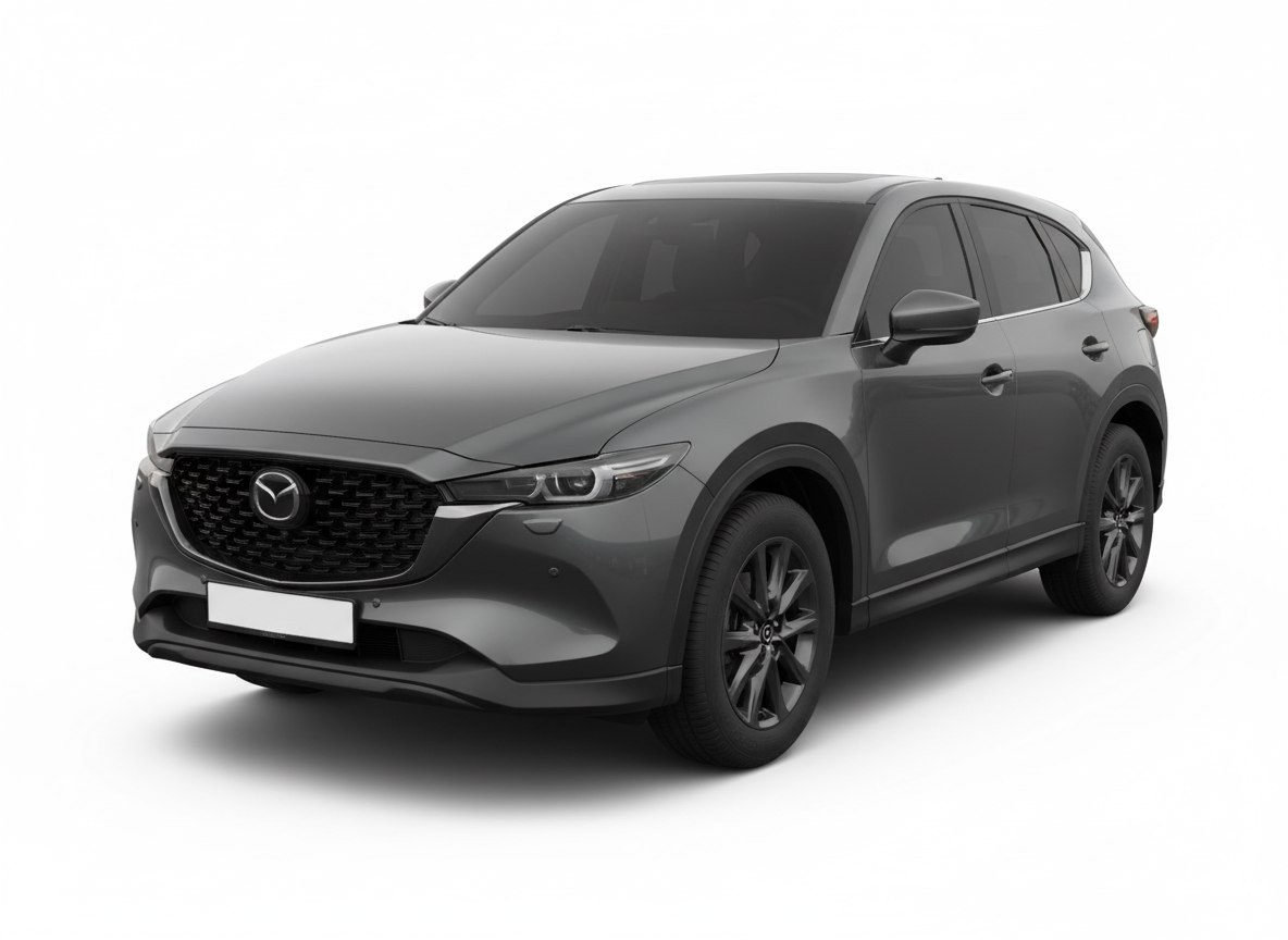 <b>Mazda CX-5</b>, 2024

2 480 000 ₽

33 200 км

• Двигатель: 2.0л
• Топливо: бензин
• КПП: автомат
• Привод: передний
• Кузов: кроссовер
