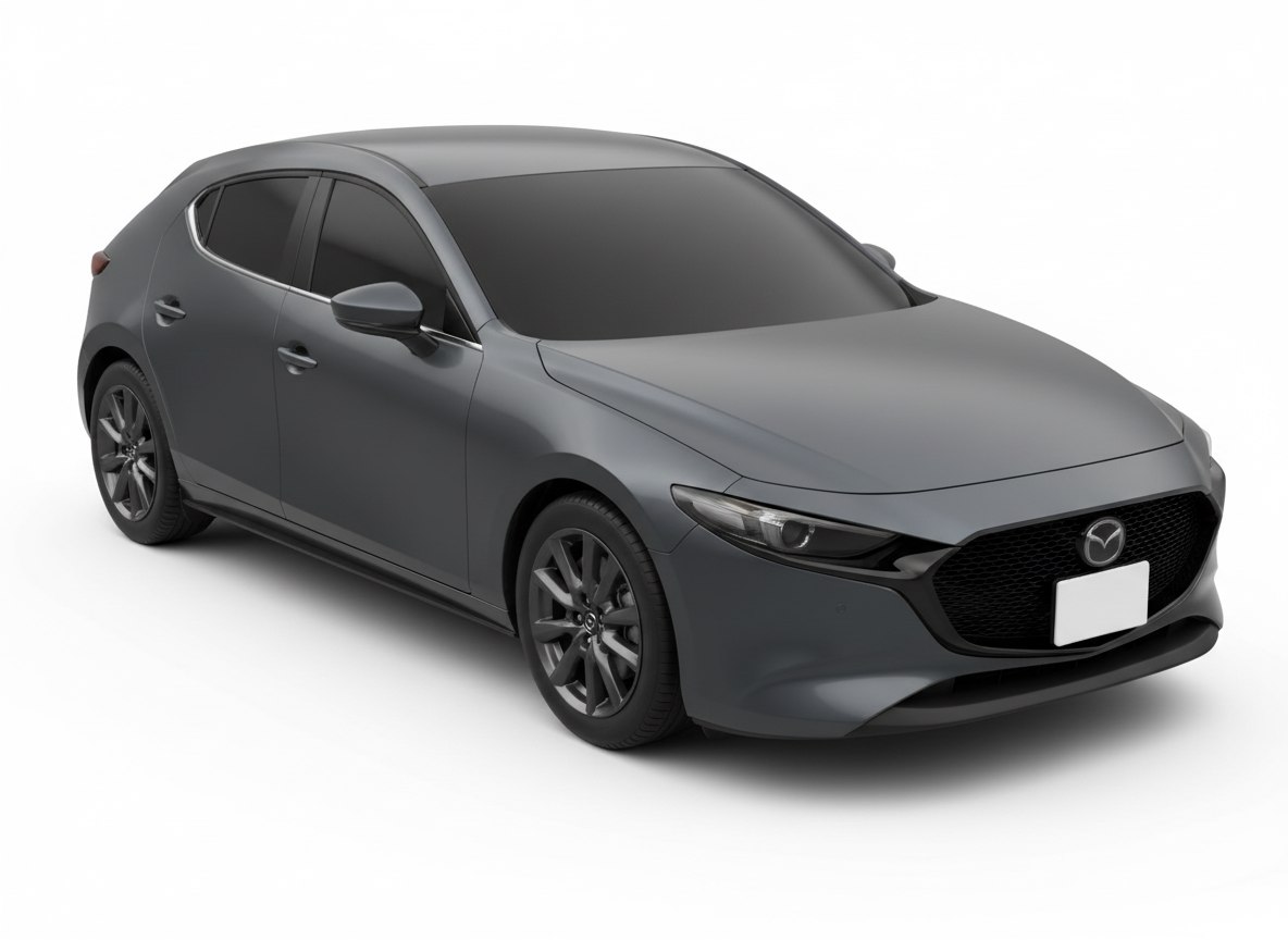 <b>Mazda Mazda3</b>, 2021

1 470 000 р.

48 000 км

• Двигатель: 1.5л
• Топливо: бензин
• КПП: автомат
• Привод: передний
