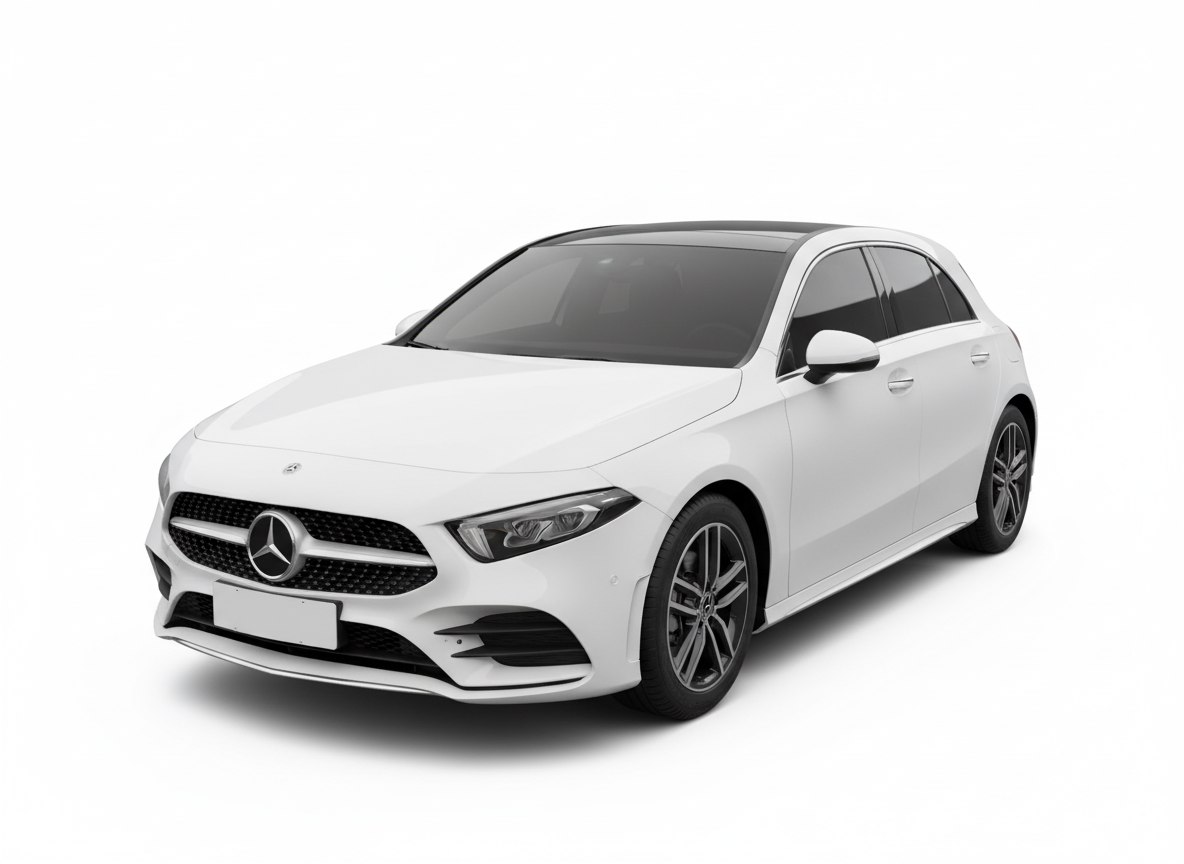 <b>Mercedes-Benz A-Class</b>, 2022

1 900 000 р.

• Двигатель: 1.4л
• КПП: робот
• Привод: передний
