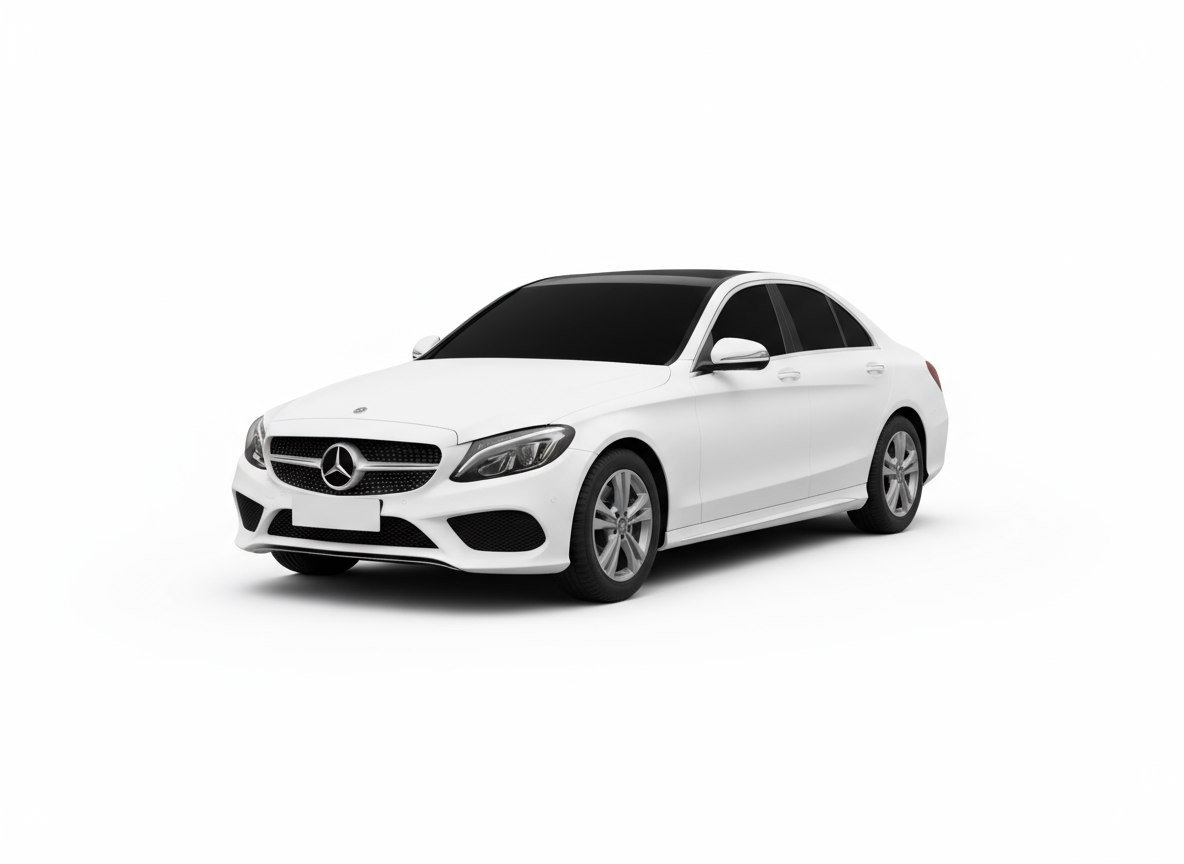 <b>Mercedes-Benz C-Class</b>, 2019

1 850 000 ₽

26 000 км

• Двигатель: 1.5л
• Топливо: бензин
• КПП: автомат
• Привод: задний
• Кузов: седан
