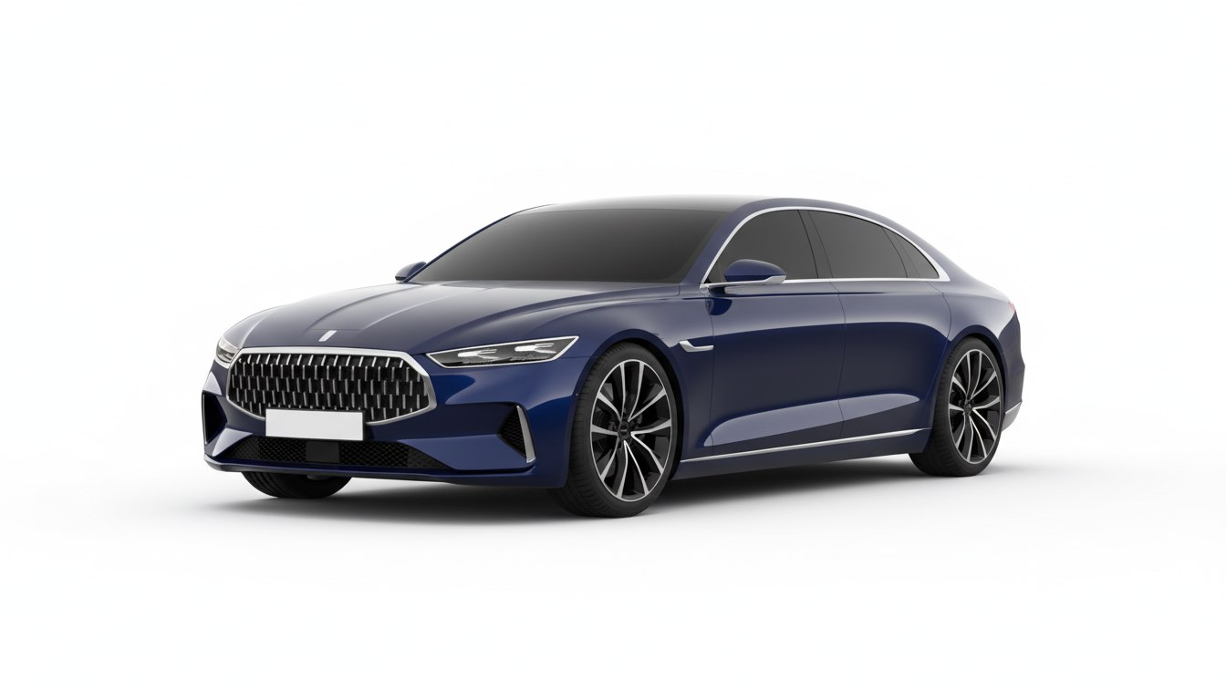 <b>Mercedes-Benz E200</b>, 2025

7 150 000 ₽

• Двигатель: 2.0л
• Топливо: бензин
• КПП: автомат
• Привод: 2WD
