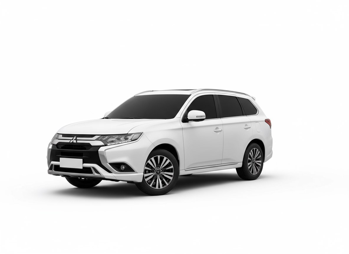 <b>Mitsubishi Outlander</b>, 2021

1 830 000 р.

53 000 км

• Двигатель: 2.0л
• КПП: вариатор
• Привод: передний
• Кузов: кроссовер
