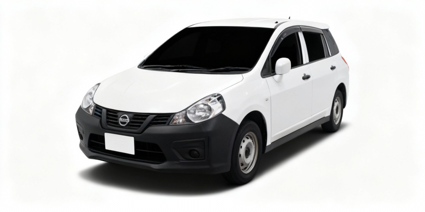 <b>Nissan AD</b>, 2021

766 000 ₽

140 921 км
