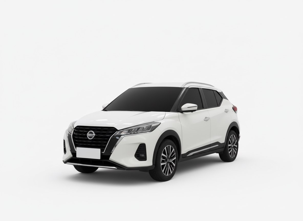 <b>Nissan Kicks</b>, 2022

1 470 000 ₽

38 000 км

• Двигатель: 1.5л
• КПП: вариатор
• Привод: передний
• Кузов: кроссовер
