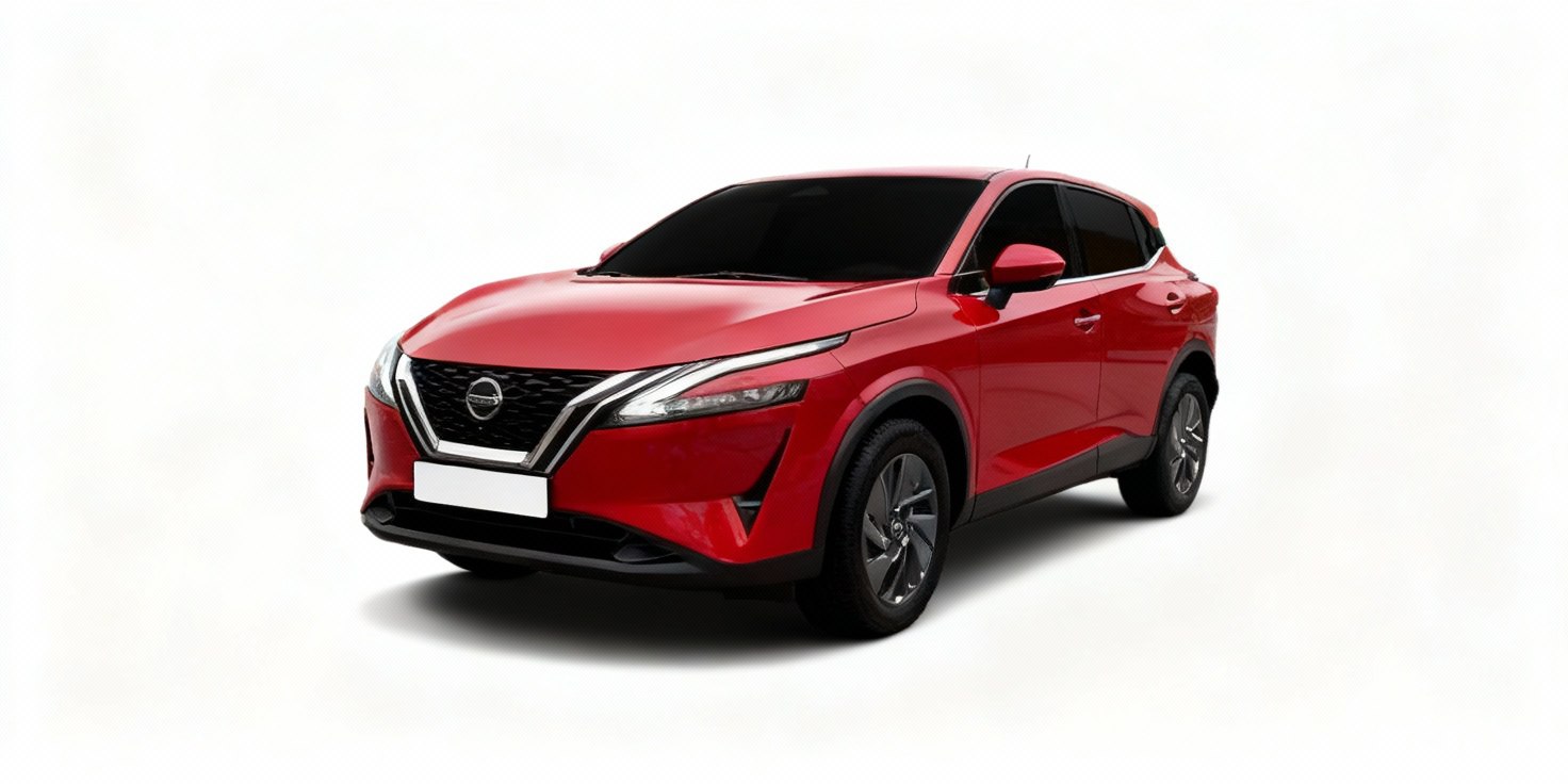 <b>Nissan Qashqai</b>, 2023

2 523 086 ₽

3 800 км

• Двигатель: 1.3л
• Топливо: бензин
• Кузов: кроссовер
