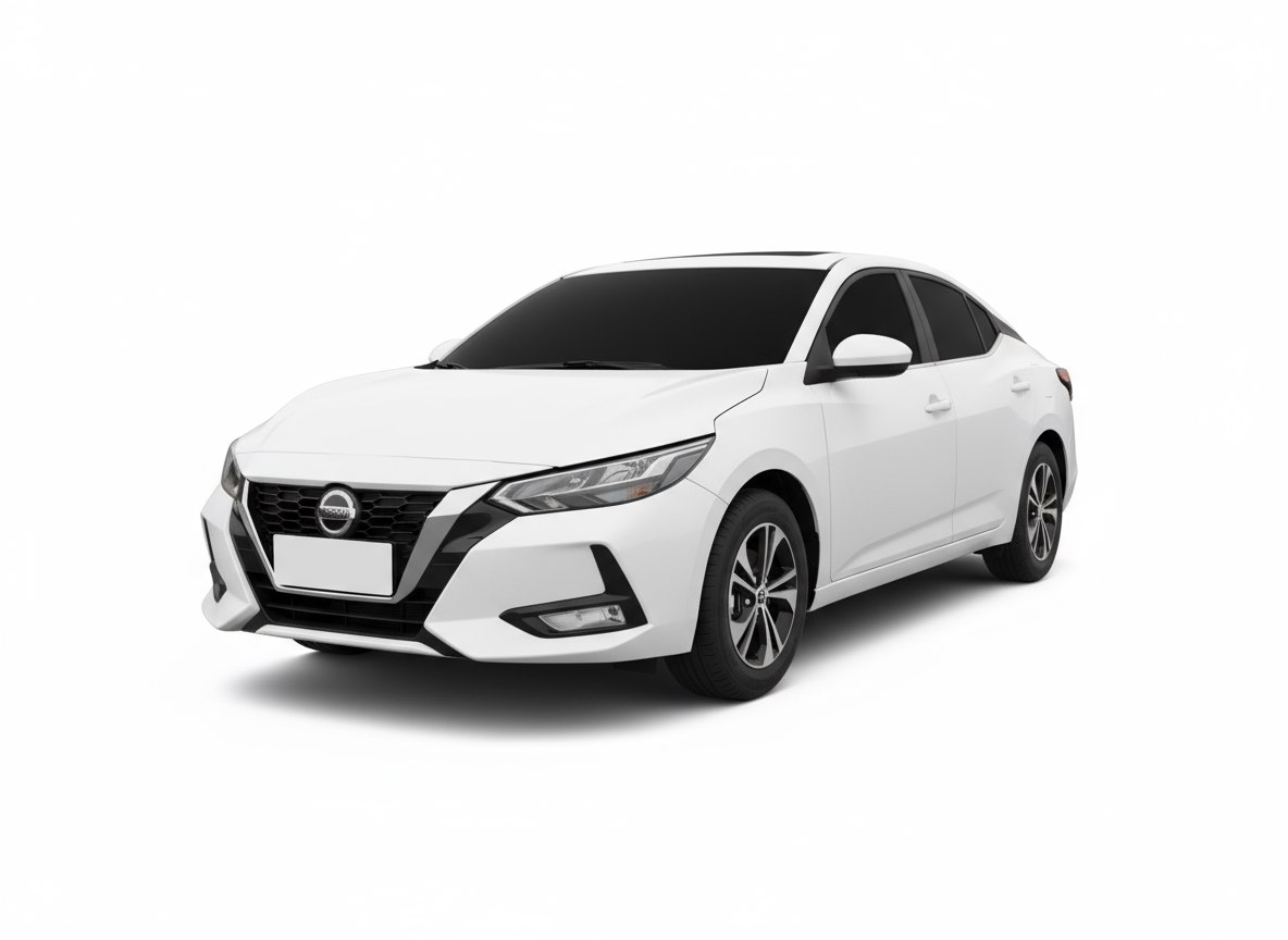 <b>Nissan Sylphy</b>, 2022

2 135 000 р.

27 000 км

• Двигатель: 1.6л
• Топливо: бензин
• КПП: автомат
• Привод: передний
