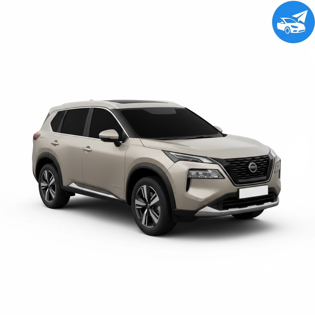 <b>Nissan X-Trail</b>, 2023

2 100 000 р.

49 000 км

• Двигатель: 2.0л
• Топливо: бензин
• Привод: передний
• Кузов: кроссовер
