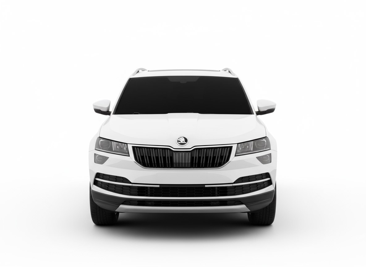 <b>Skoda Karoq</b>, 2021

2 145 000 р.

35 000 км

• Двигатель: 1.4л
• Топливо: бензин
• Привод: передний
• Кузов: кроссовер
