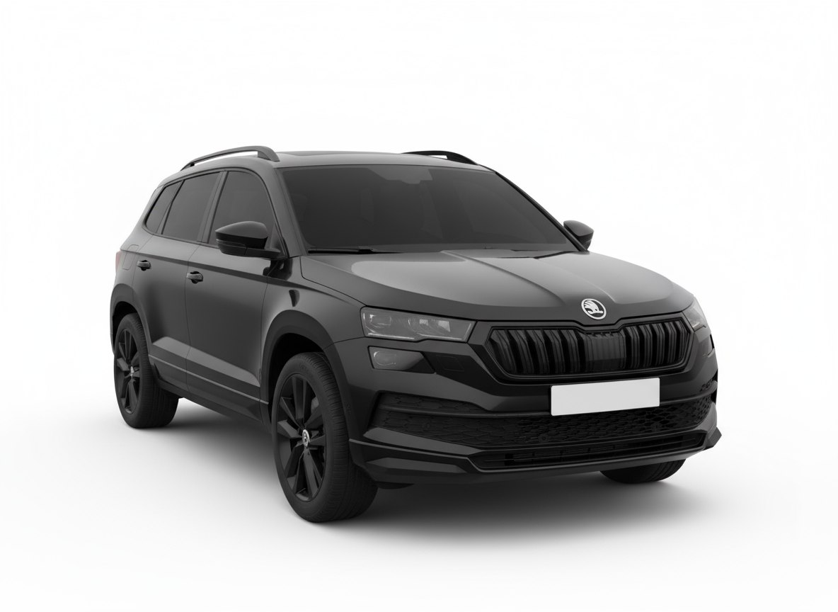 <b>Skoda Karoq</b>, 2022

2 281 000 р.

28 400 км

• Двигатель: 1.4л
• Топливо: бензин
• Привод: передний
