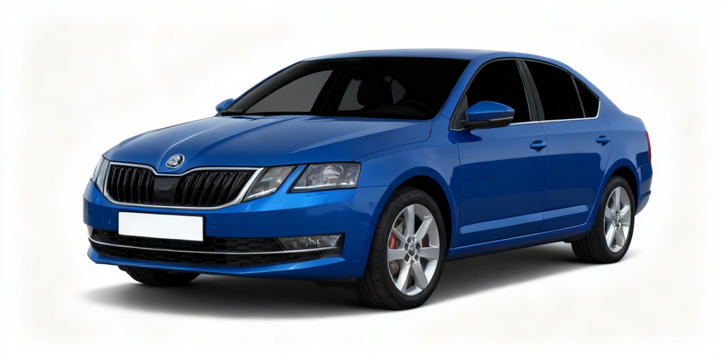 <b>Skoda Octavia</b>, 2018

1 499 000 р.

40 000 км

• Двигатель: 1.4л
• Топливо: бензин
• КПП: автомат
• Привод: передний
