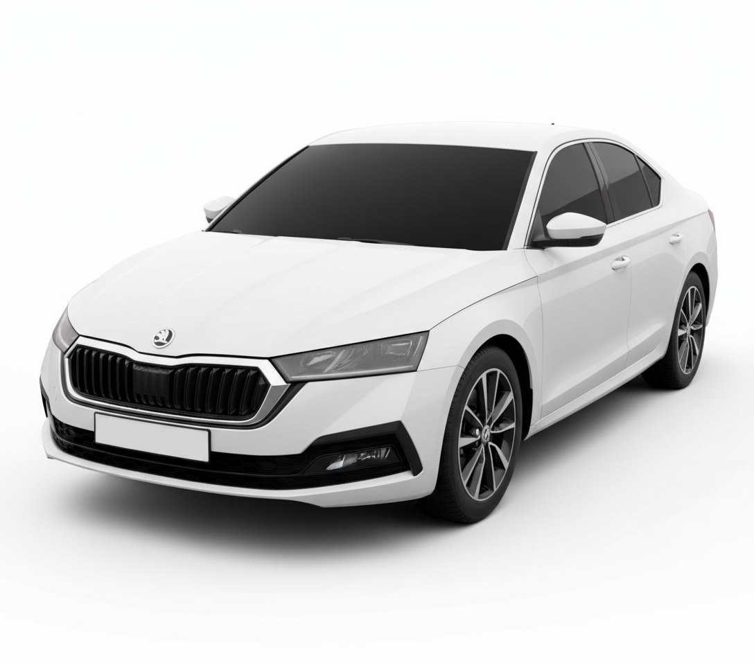 <b>Skoda Octavia</b>, 2023

2 098 000 ₽

17 000 км

• Двигатель: 1.4л
• Топливо: бензин
• КПП: робот
• Привод: передний
