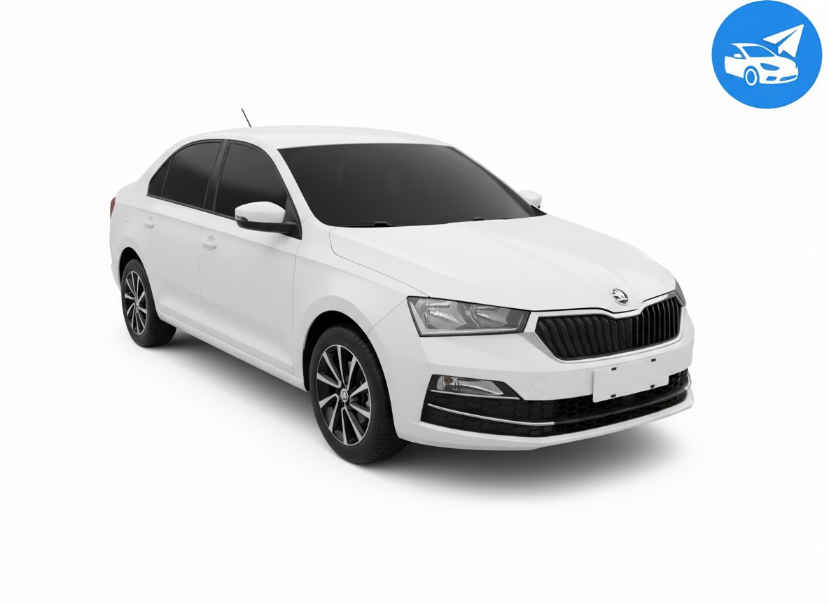 <b>Skoda Rapid</b>, 2022

1 790 000 р.

42 000 км

• Двигатель: 1.5л
• Топливо: бензин
• КПП: автомат
• Привод: передний
