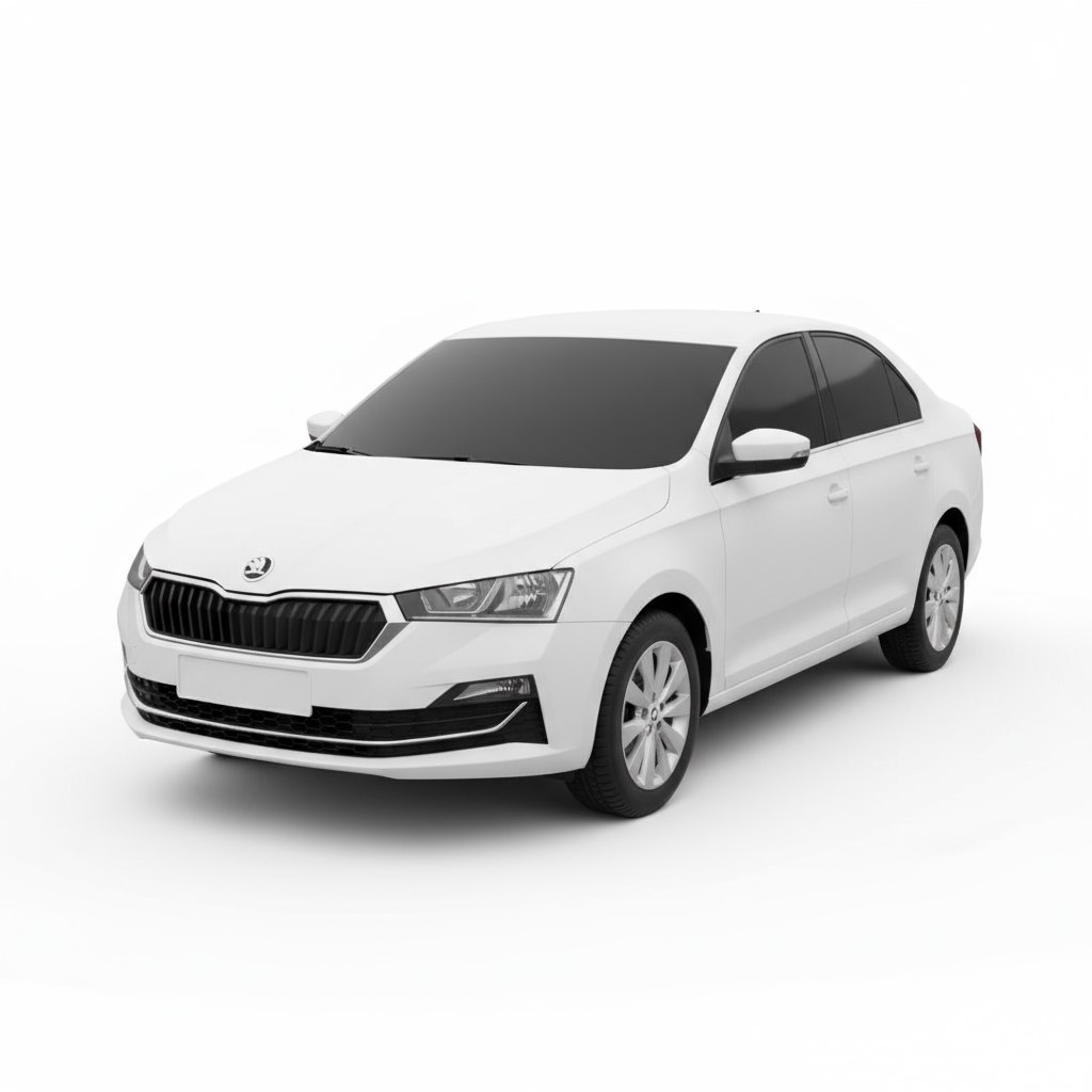 <b>Skoda Rapid</b>, 2022

1 620 000 ₽

47 814 км

• Двигатель: 1.5л
• Топливо: бензин
• КПП: автомат
• Привод: передний
• Кузов: седан
