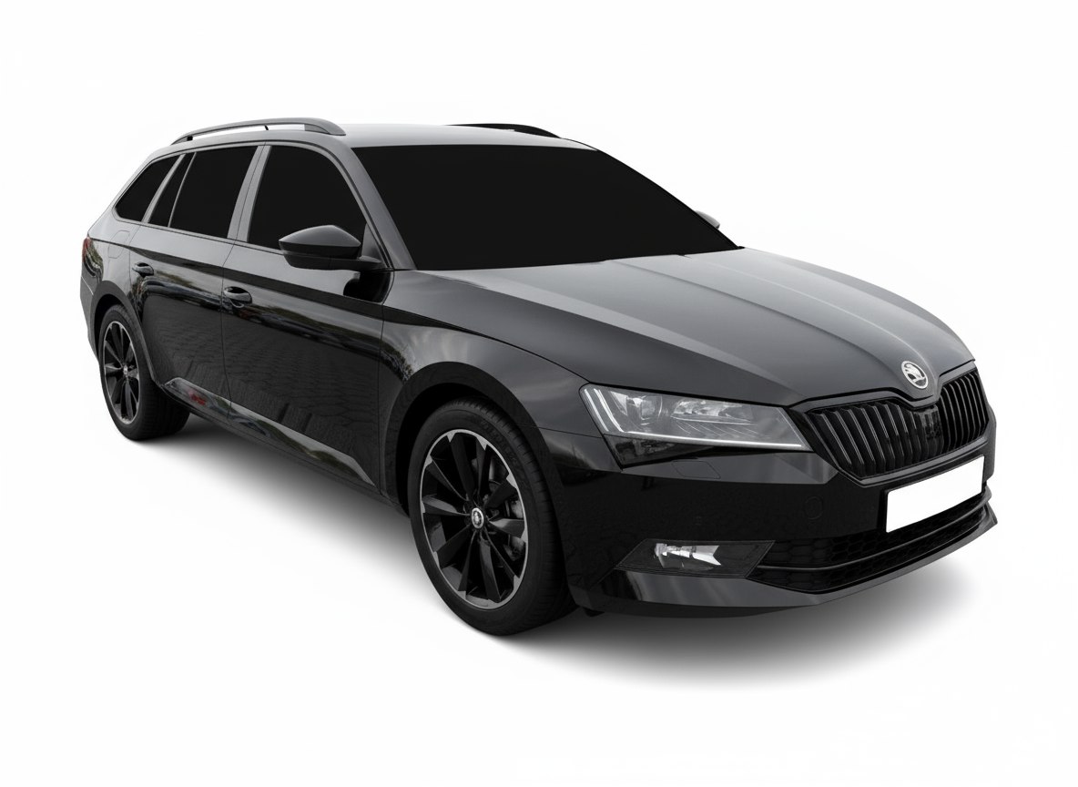 <b>Skoda Superb</b>, 2019

1 580 000 р.

63 000 км

• Двигатель: 1.4л
• КПП: автомат
• Привод: передний
