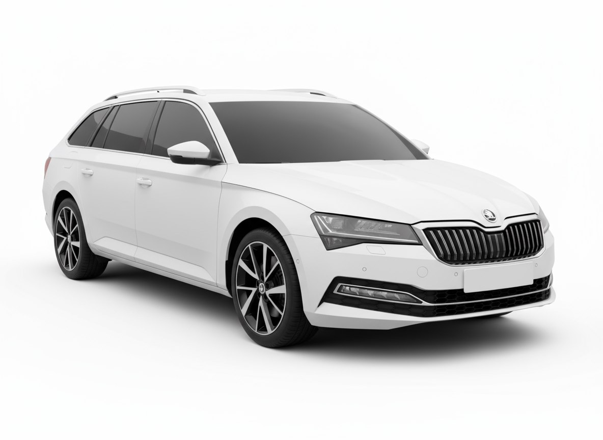 <b>Skoda Superb</b>, 2024

2 530 000 р.

6 020 км

• Двигатель: 1.4л
• Топливо: бензин
• КПП: робот
• Привод: передний
