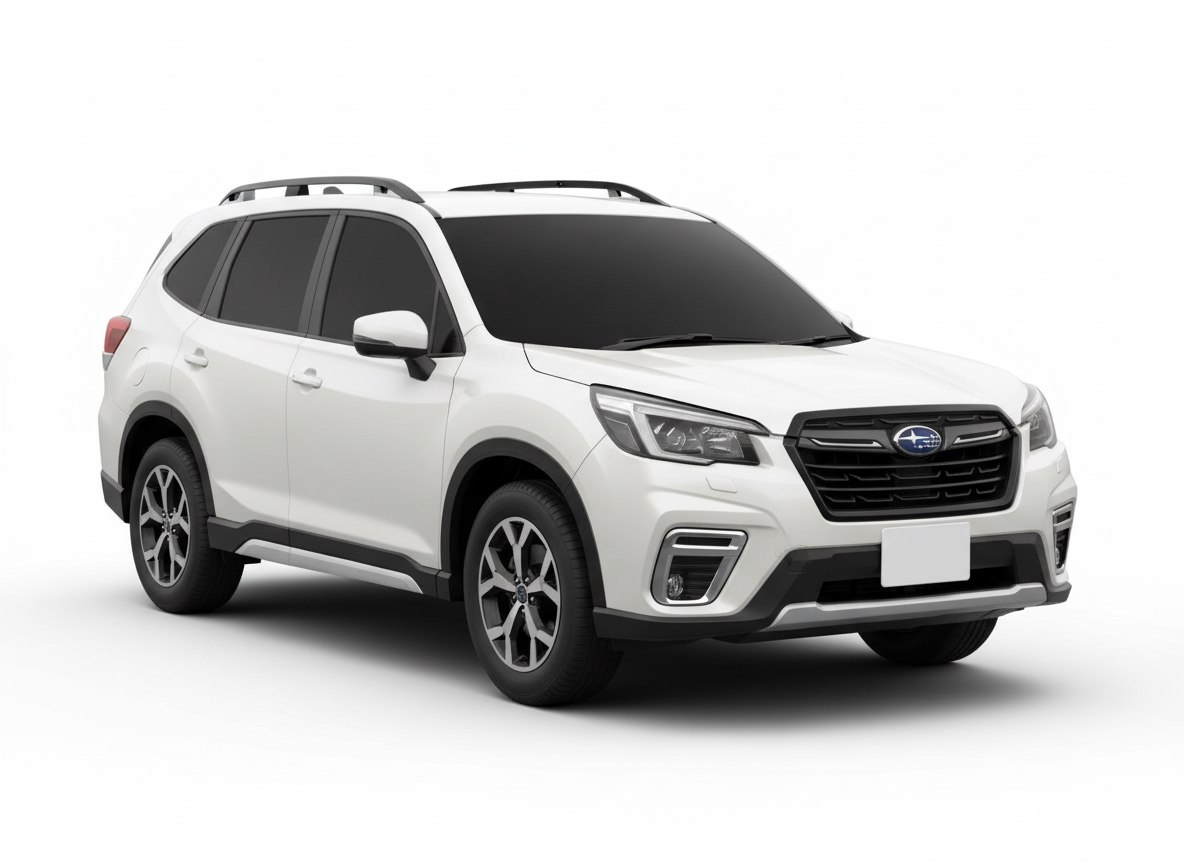 <b>Subaru Forester</b>, 2022

2 930 000 ₽

31 000 км

• Двигатель: 2.0л
• Топливо: гибрид
• КПП: вариатор
• Привод: полный
