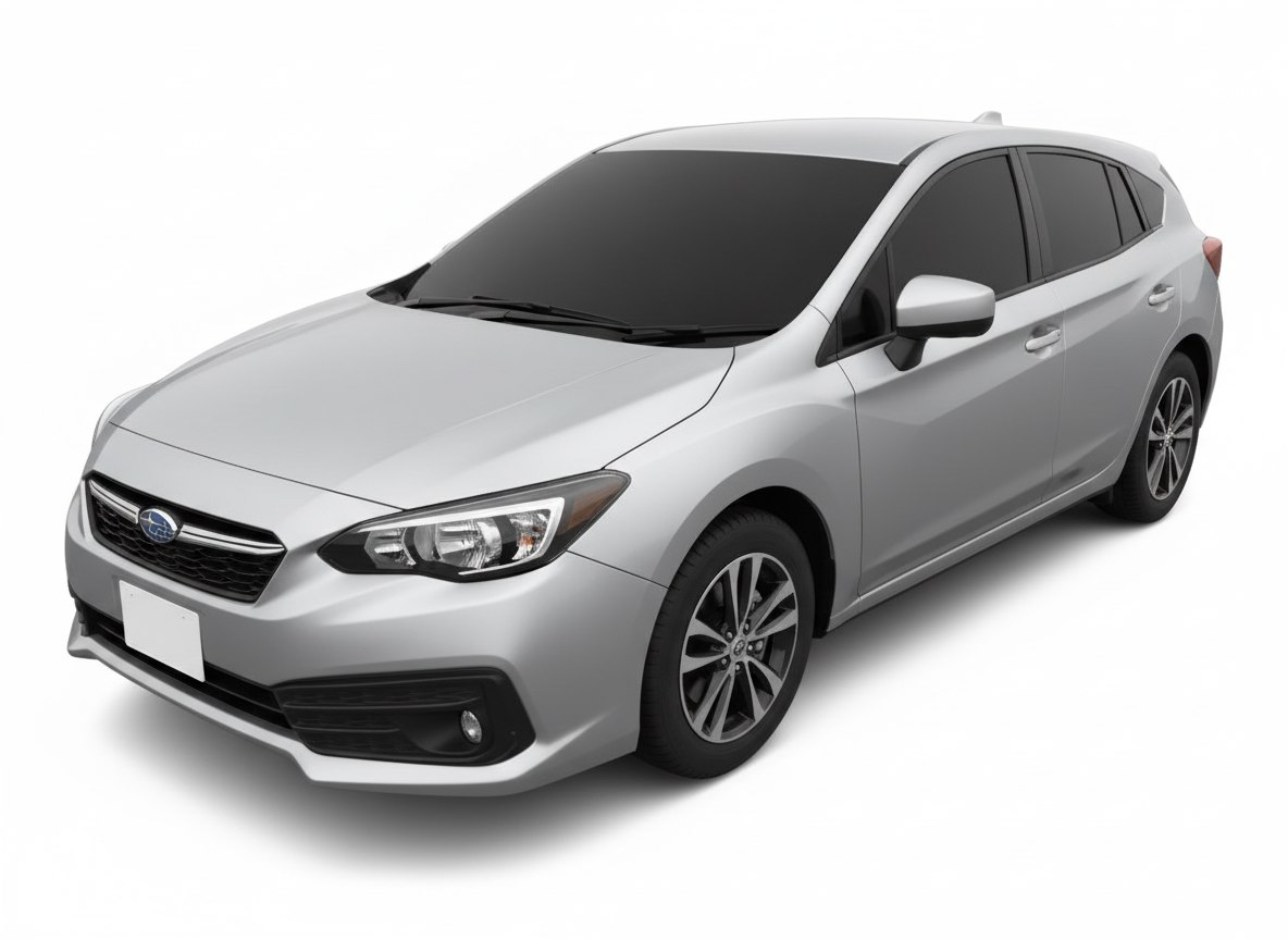 <b>Subaru Impreza</b>, 2020

1 249 131 ₽

36 625 км

• Двигатель: 1.6л
• КПП: вариатор
• Привод: полный
