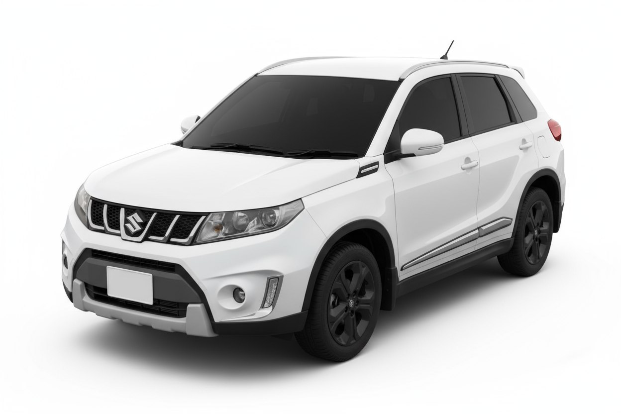 <b>Suzuki Escudo</b>, 2018

1 552 000 р.

63 945 км

• Двигатель: 1.371л
• Топливо: бензин
• КПП: автомат
• Привод: полный
