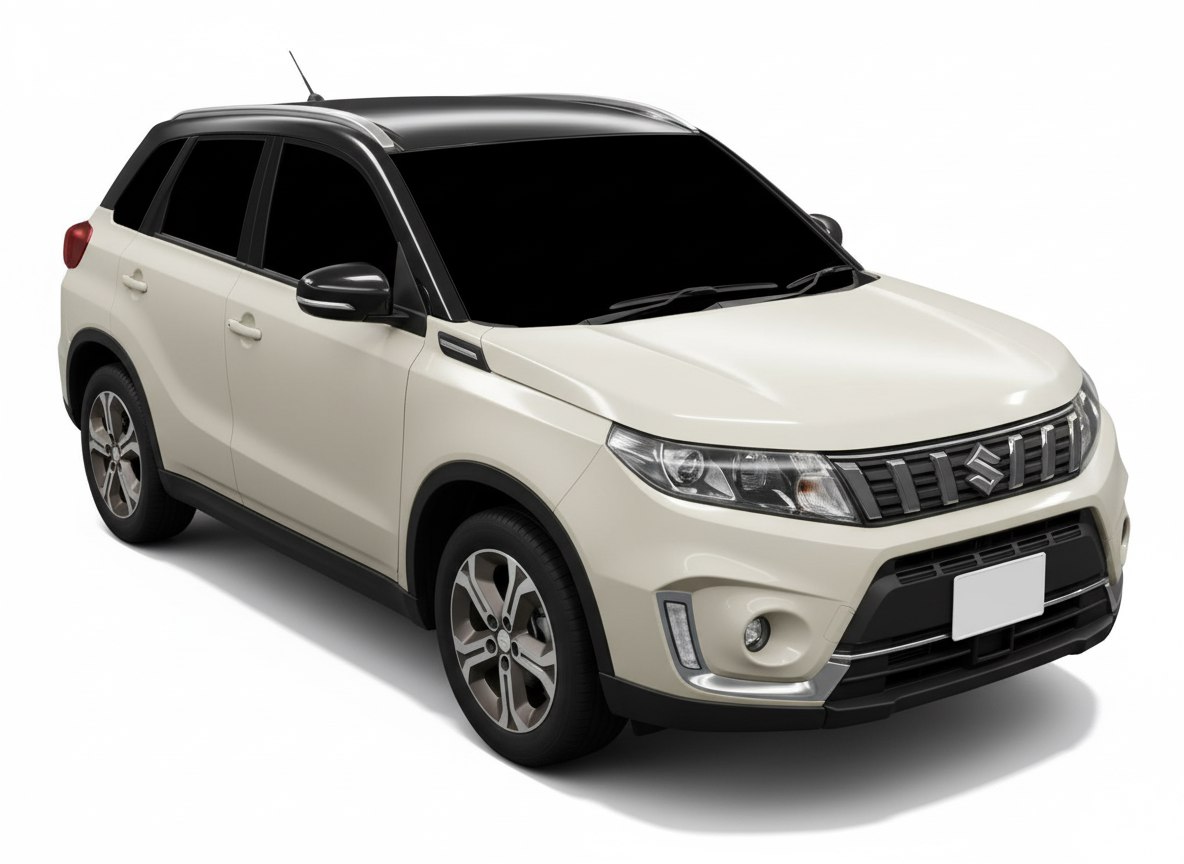 <b>Suzuki Escudo</b>, 2020

1 806 000 ₽

27 000 км

• Двигатель: 1.4л
• Топливо: бензин
• КПП: автомат
• Привод: полный
