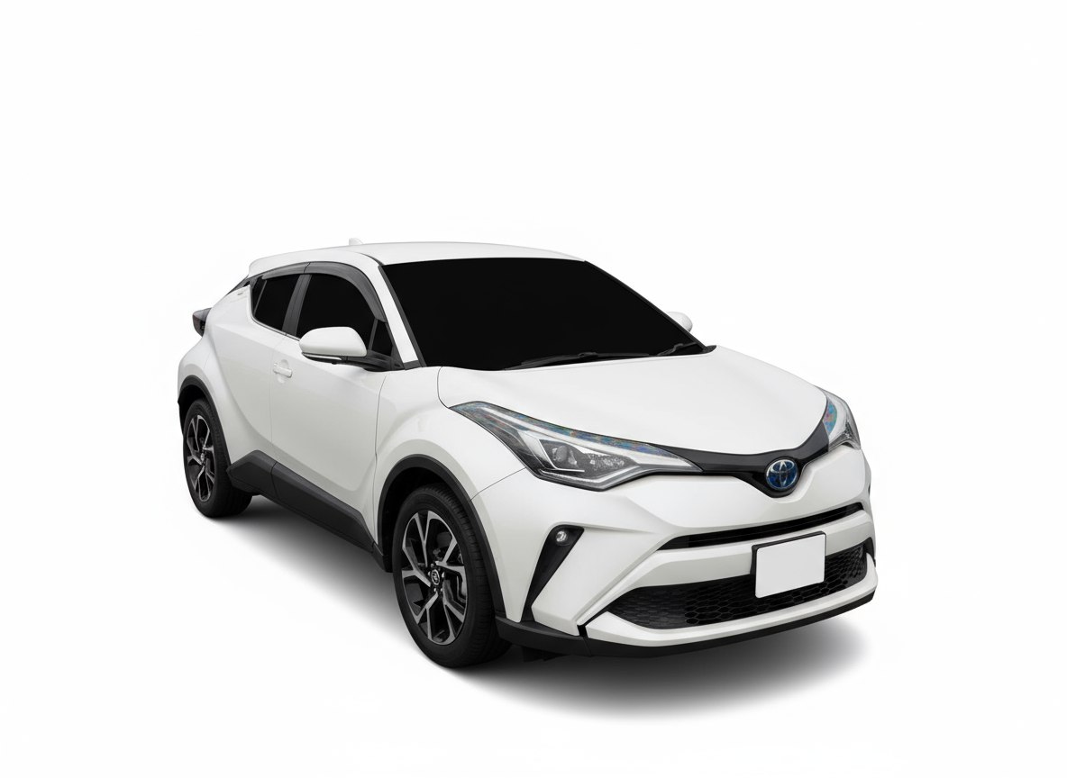 <b>Toyota C-HR</b>, 2019

2 065 000 р.

89 700 км

• Двигатель: 1.8л
• Топливо: гибрид
• КПП: вариатор
• Привод: передний
• Кузов: кроссовер

