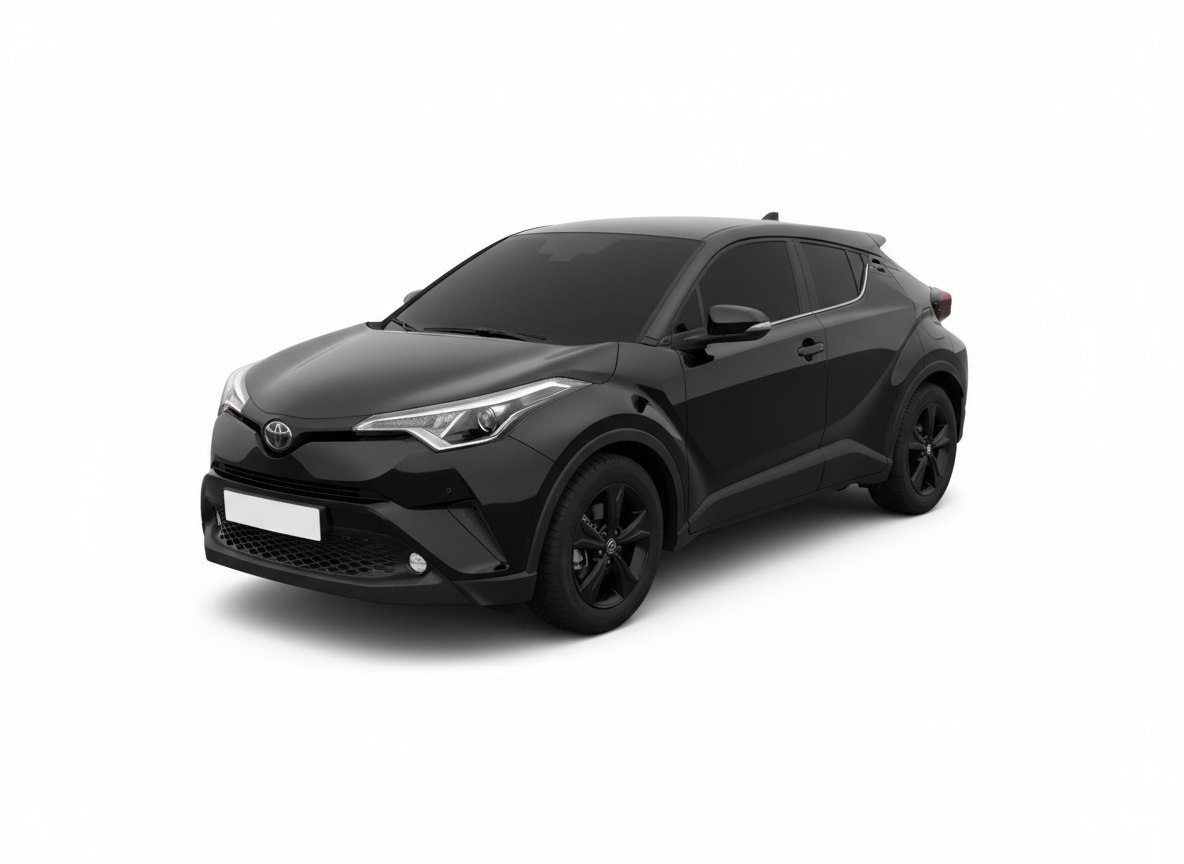 <b>Toyota C-HR</b>, 2022

1 828 000 р.

42000 км

• Двигатель: 1.2л
• Топливо: бензин
• Привод: передний
• Кузов: кроссовер
