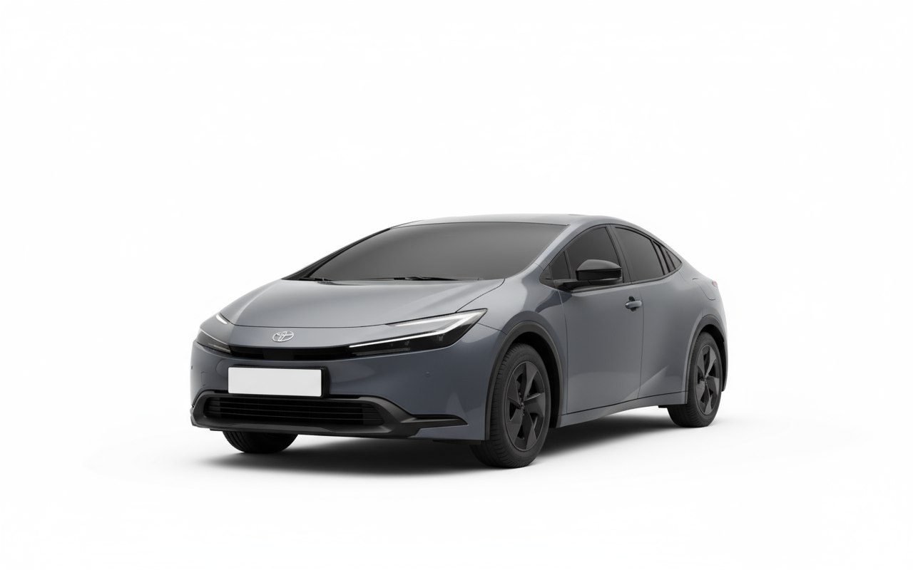 <b>Toyota Camry</b>, 2024

3 900 000 ₽

5 400 км

• Двигатель: 2.0л
• Топливо: бензин
• КПП: вариатор
• Привод: передний
• Кузов: седан
