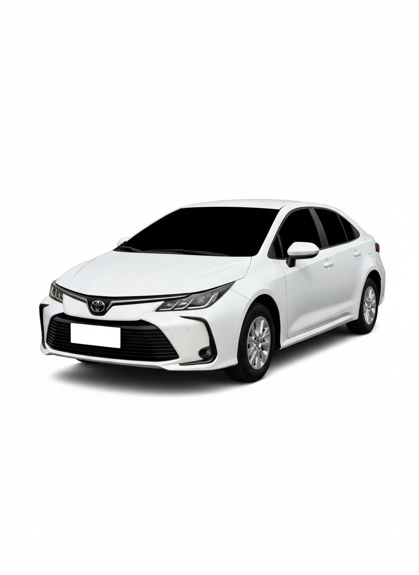 <b>Toyota Corolla</b>, 2022

1 550 000 ₽

38 500 км

• Двигатель: 1.2л
• Привод: передний
