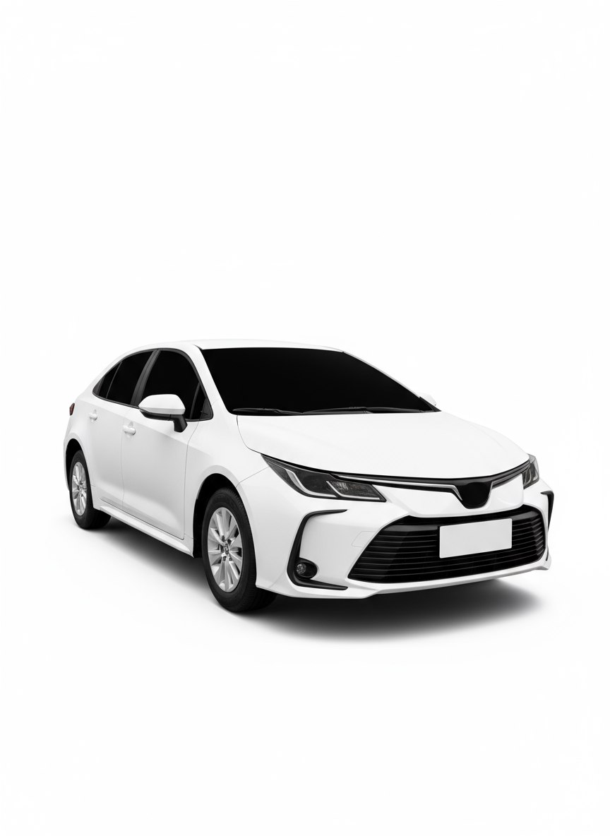 <b>Toyota Corolla</b>, 2023

1 574 191 р.

• Двигатель: 1.5л
