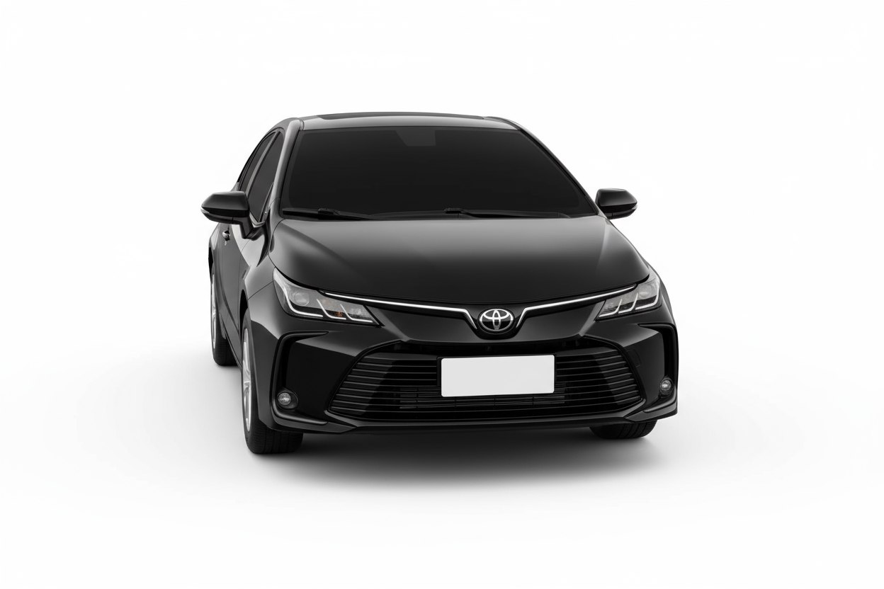 <b>Toyota Corolla</b>, 2025

2 140 000 ₽

6 км

• Двигатель: 1.2л
• Топливо: бензин
• Привод: передний

