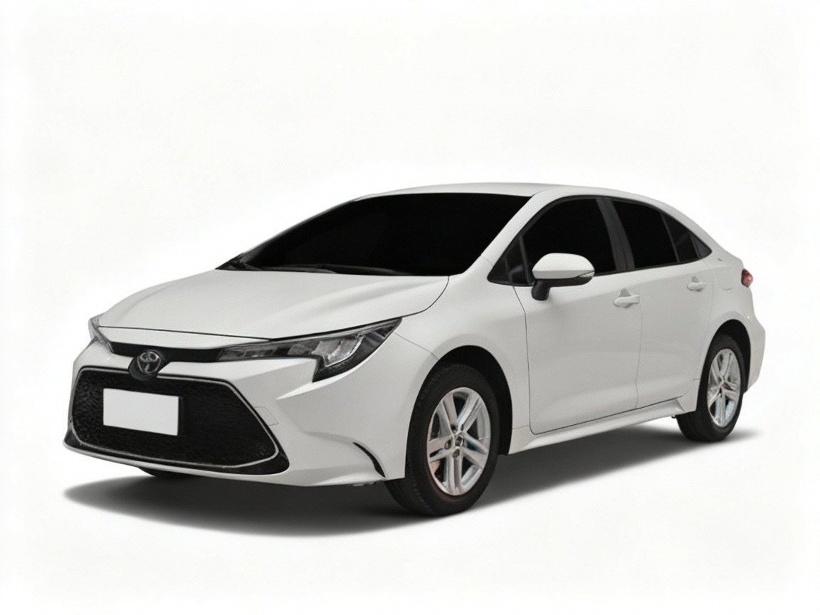 <b>Toyota Levin</b>, 2022

1 250 000 р.

• Двигатель: 1.2л
• КПП: вариатор
• Привод: передний
