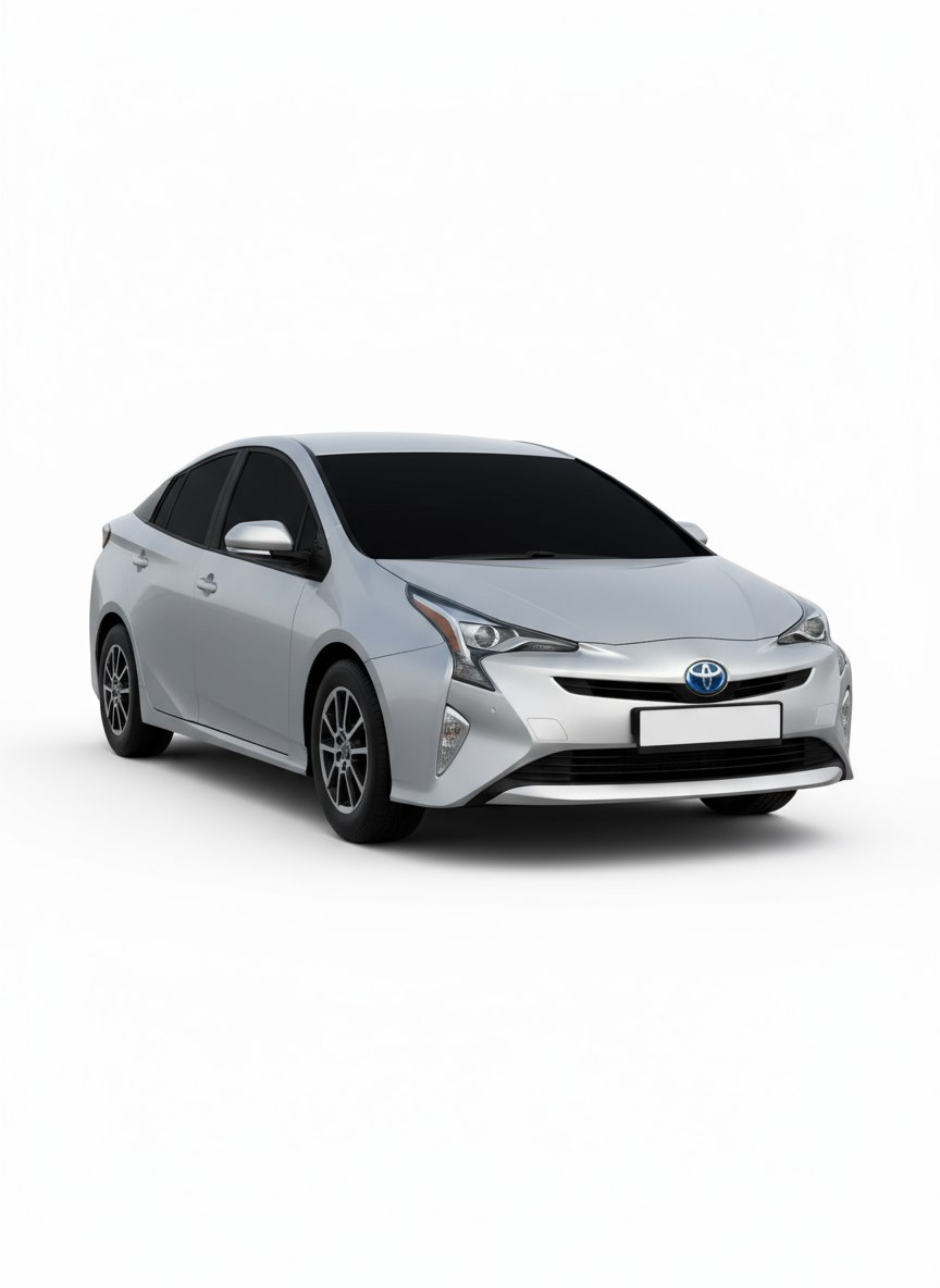 <b>Toyota Prius</b>, 2021

1 690 000 р.

67 643 км

• Двигатель: 1.8л
• Топливо: гибрид
• КПП: вариатор
• Привод: полный
