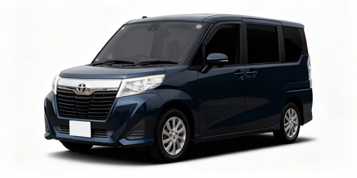 <b>Toyota Roomy</b>, 2016

728 000 ₽

108 352 км
