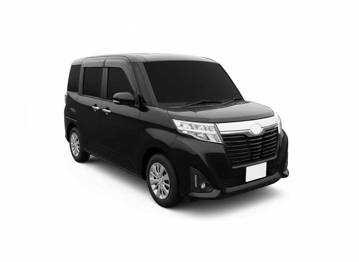 <b>Toyota Roomy</b>, 2017

728 000 ₽

111 643 км
