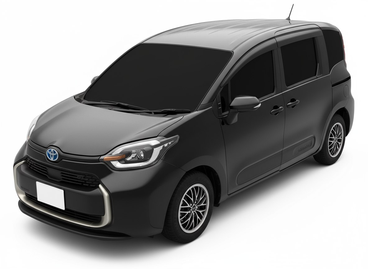 <b>Toyota Sienta</b>, 2023

1 467 000 ₽

65 283 км
