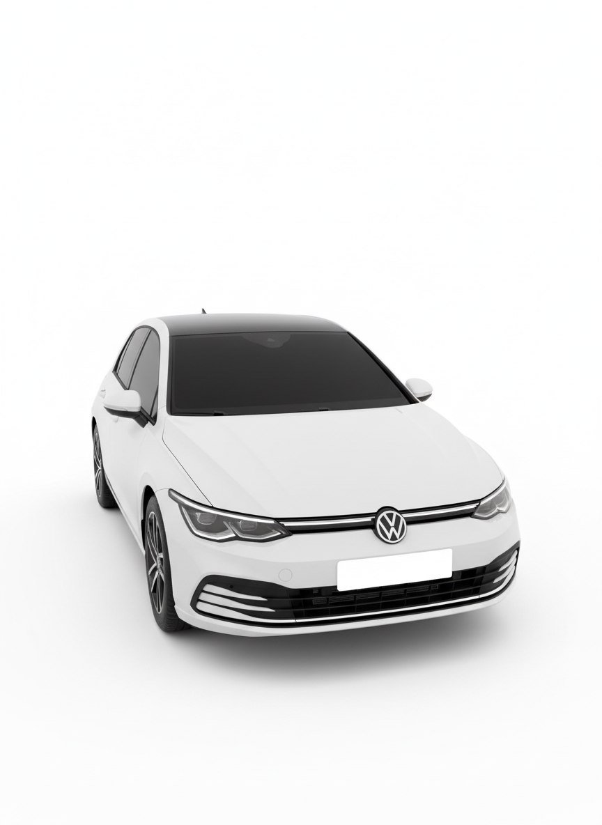 <b>VOLKSWAGEN GOLF</b>, 2021

2 270 000 ₽

36 737 км

• Двигатель: 1.4л
• Топливо: бензин
• Привод: передний
