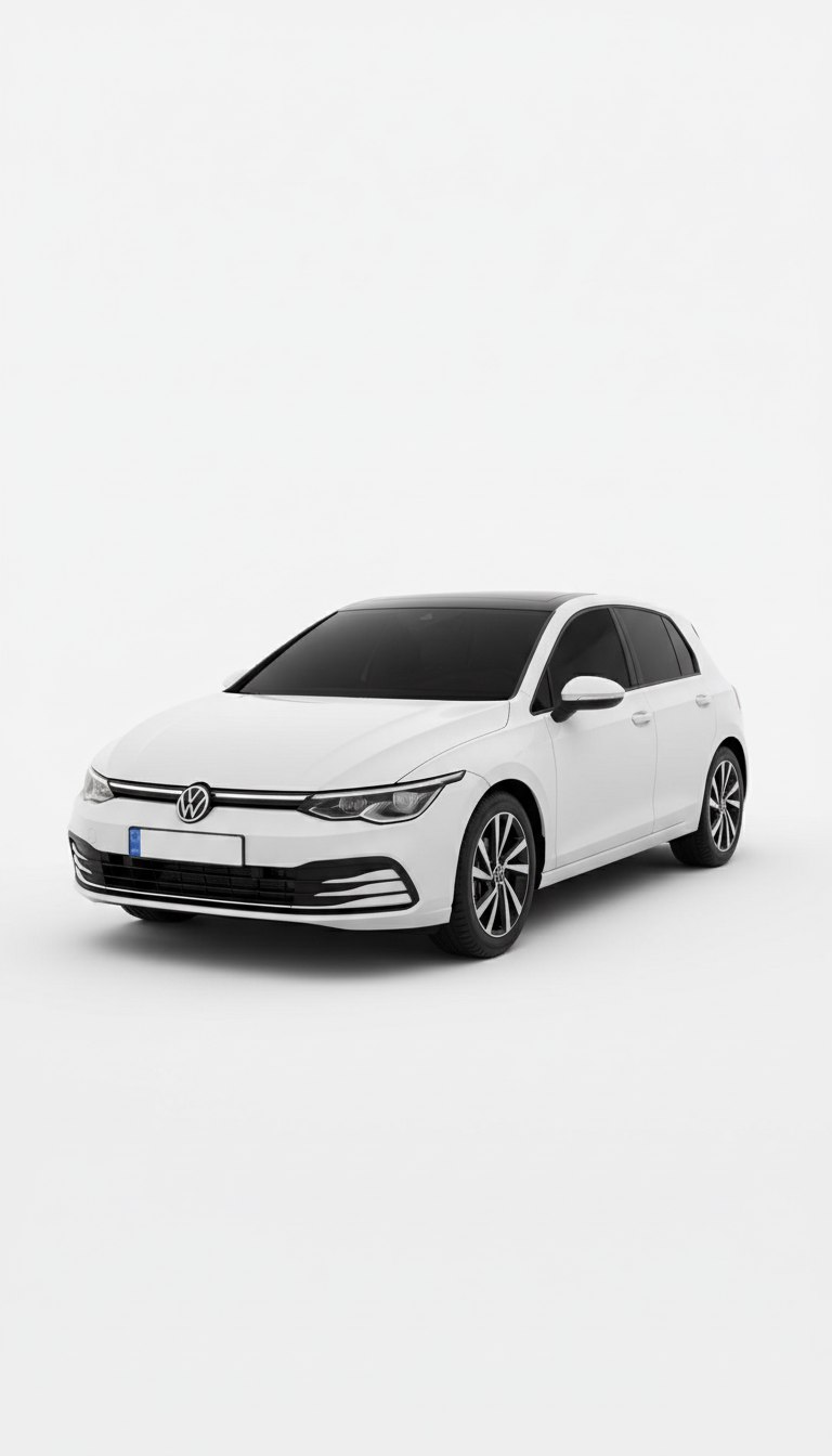 <b>VOLKSWAGEN GOLF</b>, 2022

2 070 000 ₽

38 000 км

• Двигатель: 1.4л
• Привод: передний
